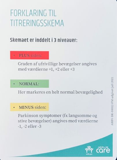 Billede af ABBV-DK-00012-FM_DK lommekort